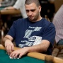 Michael Mizrachi