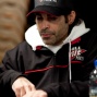 David Singer