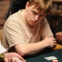 Wes Watson