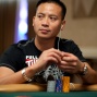 JC Tran