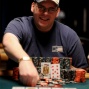 Tony Veckey Champion