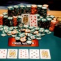 Last Hand