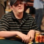 Jason Wheeler