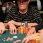 Jason Wheeler