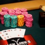 Winning Hand