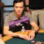 John Juanda