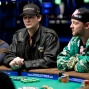 Phil Hellmuth