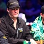 Phil Hellmuth