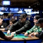 Phil Hellmuth