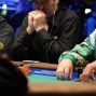 Phil Hellmuth