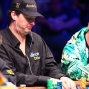 Phil Hellmuth