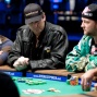 Phil Hellmuth