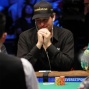 Phil Hellmuth