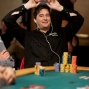 Phil Hellmuth