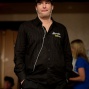 Phil Hellmuth