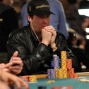 Phil Hellmuth
