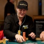 Phil Hellmuth