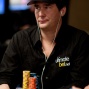 Phil Hellmuth