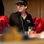 Phil Hellmuth