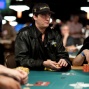 Phil Hellmuth