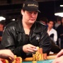 Phil Hellmuth