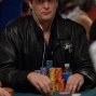 Phil Hellmuth