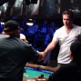 Eugene Katchalov  bust in 39th place