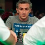 Fadi Kamar