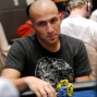 Rami Boukai