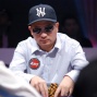 JC Tran