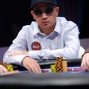 JC Tran