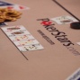 All In
