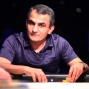 Arthur Simonyan 