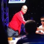 Jonas Kronwitter  Busting