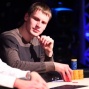 Vitaly Tolokonnikov