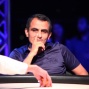 Arthur Simonyan