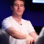 Michael Meyburg 