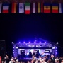 Flags