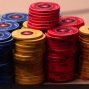 New Blue Chips