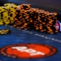 Allain's  Stack