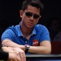 Chris Chau