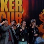 2009 APT Macau Concludes