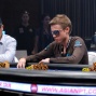 JC Tran and Adrien Allain