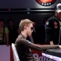 The Final Hand