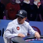 JC Tran Eliminated