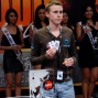 Winning Hand