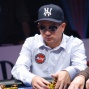 JC Tran