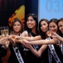 Cheers!
