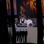 Final Table