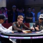 JC All In